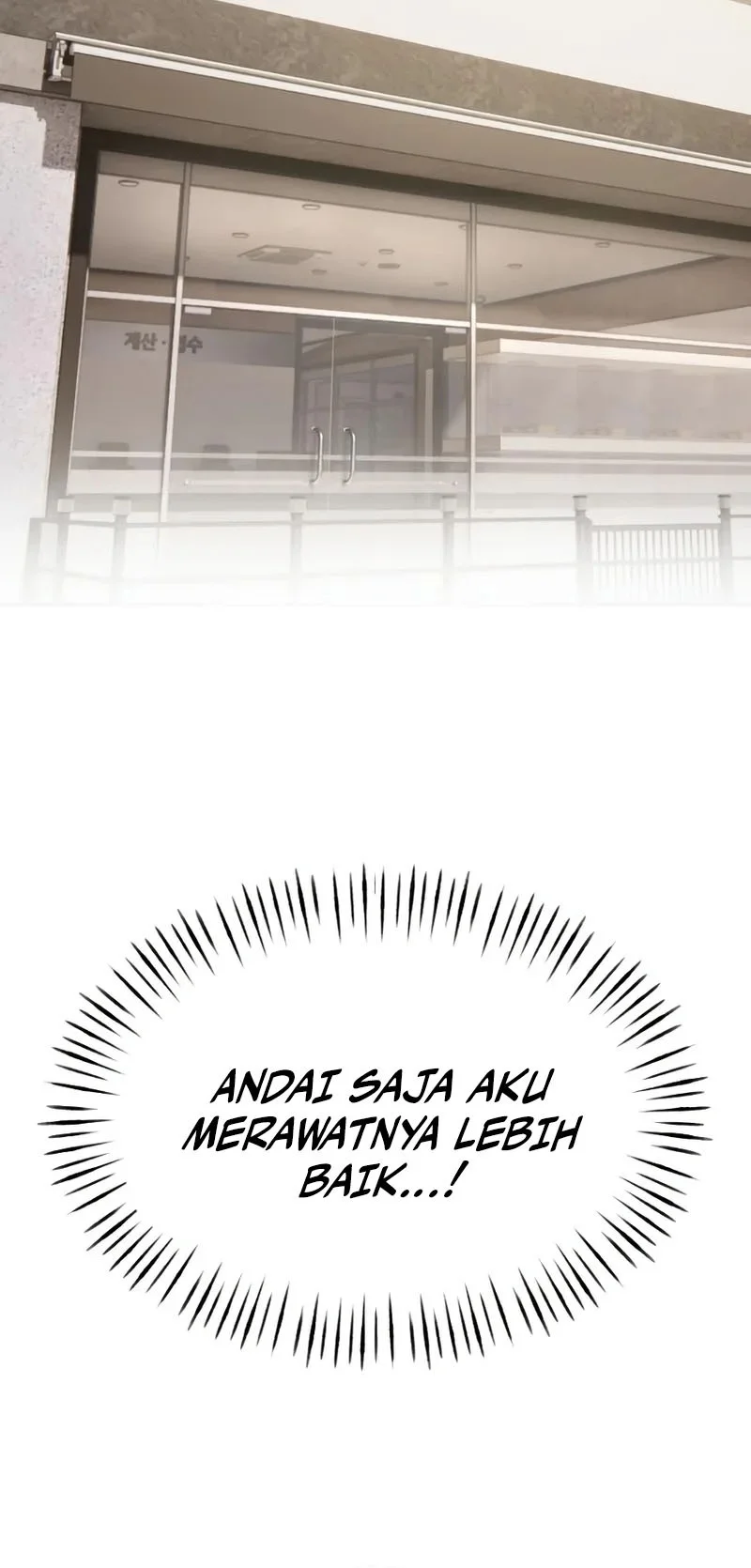 Halaman 247