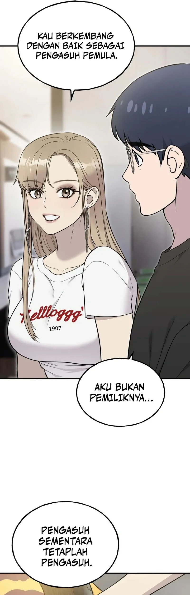 Halaman 253