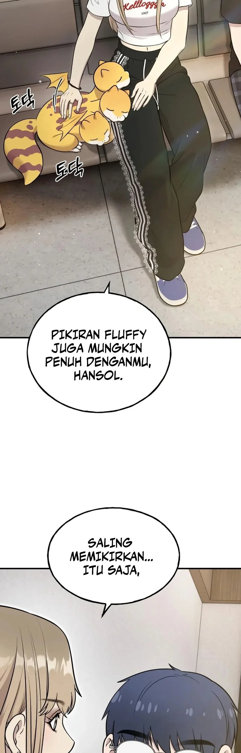Halaman 255
