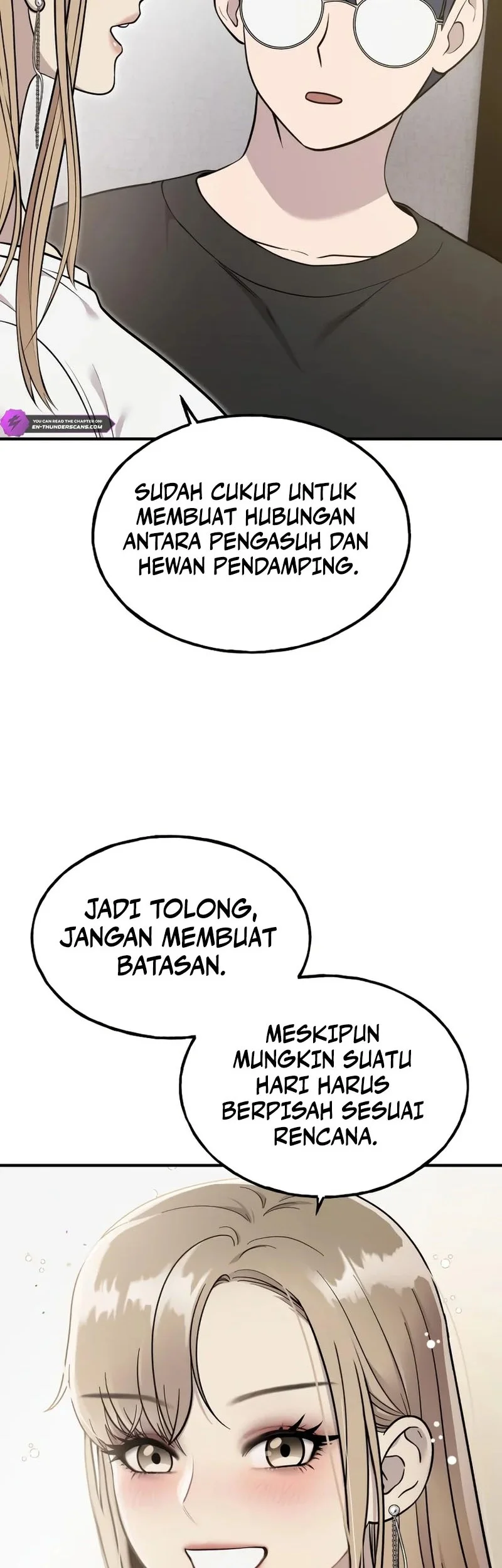 Halaman 256