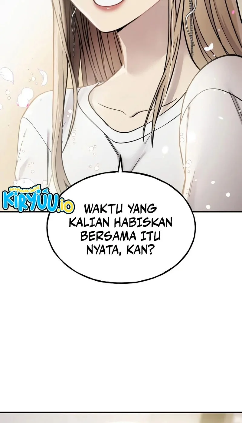 Halaman 257