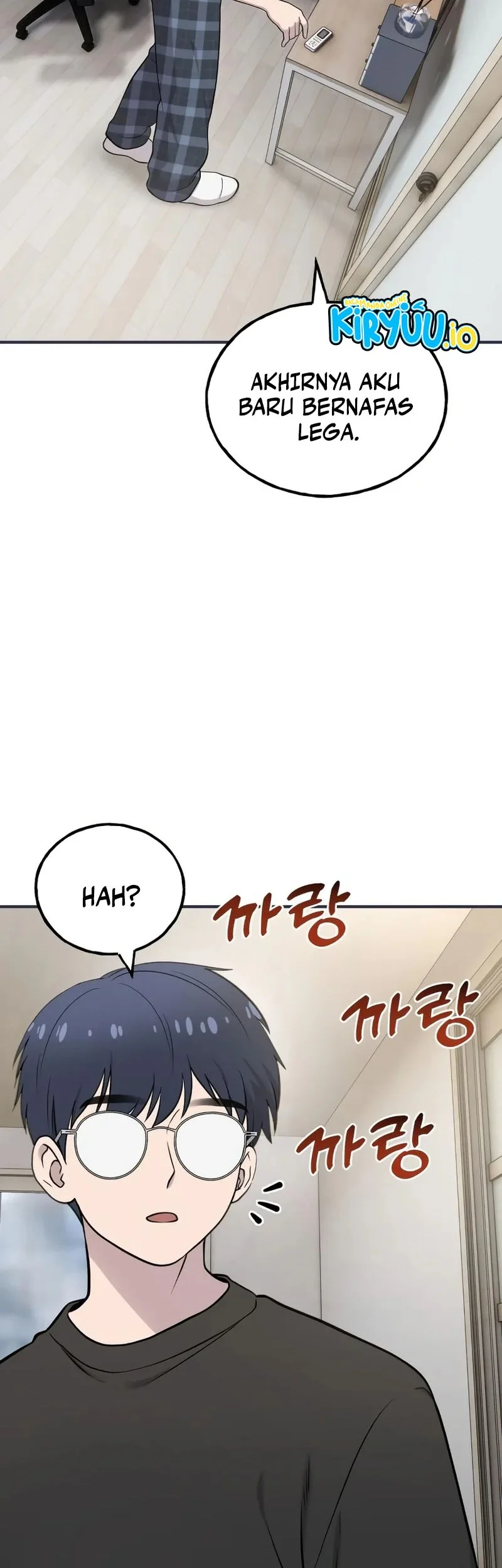 Halaman 261