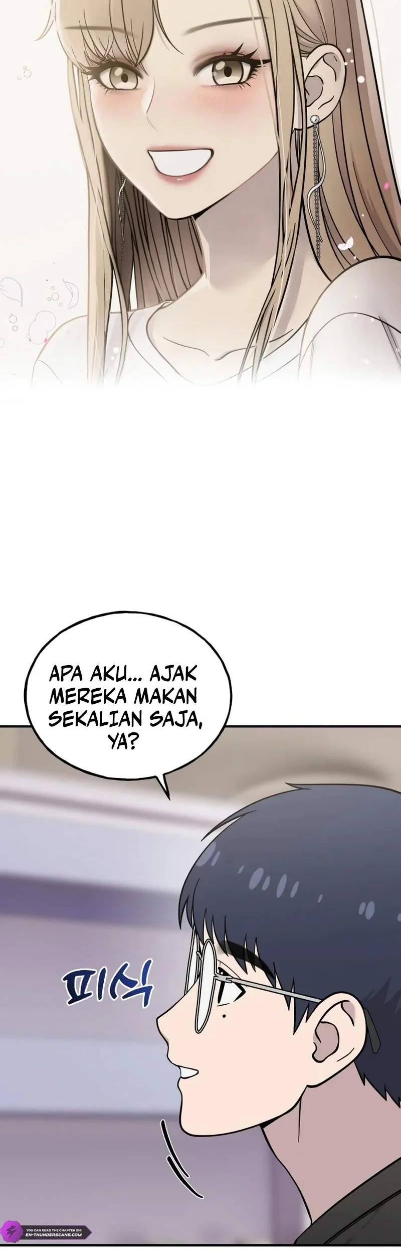 Halaman 344