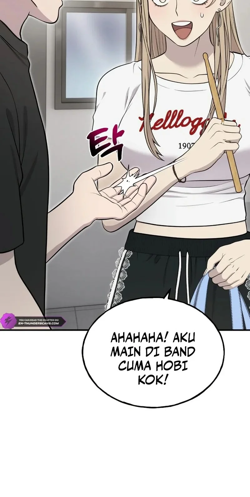 Halaman 305