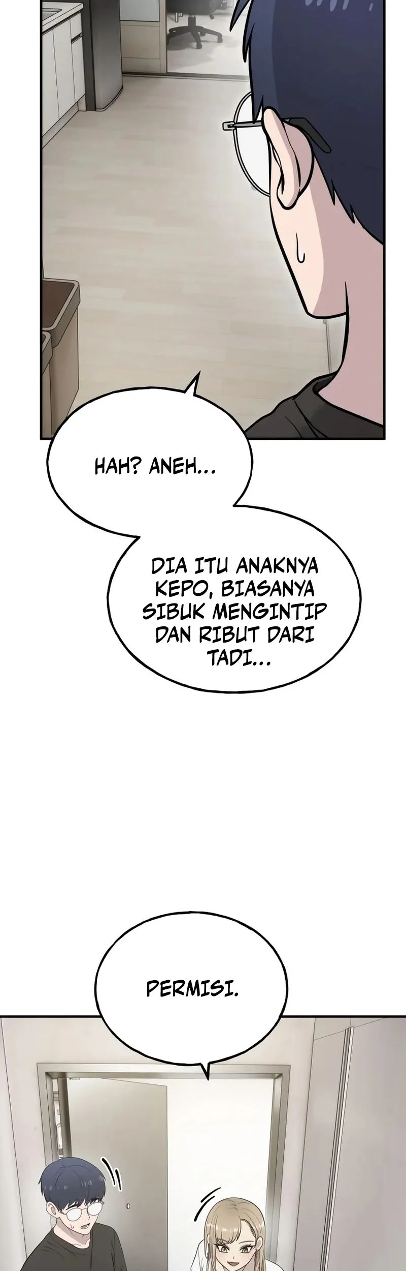 Halaman 309