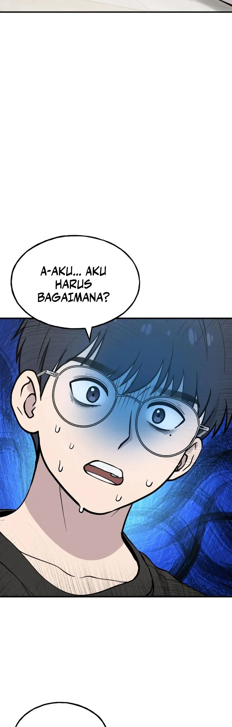 Halaman 317