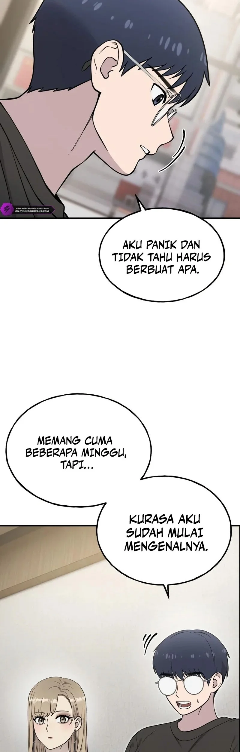 Halaman 329