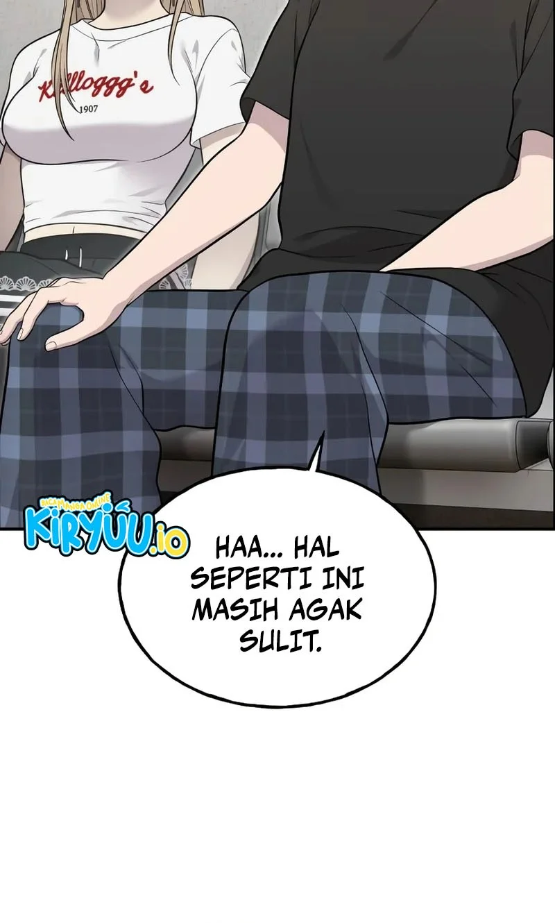 Halaman 330