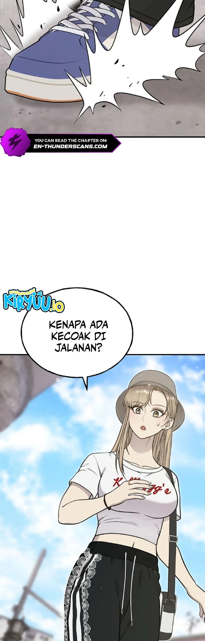 Halaman 355