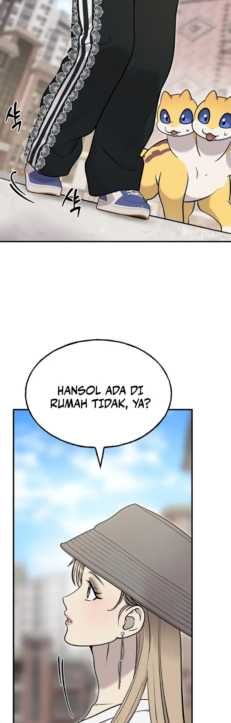 Halaman 356