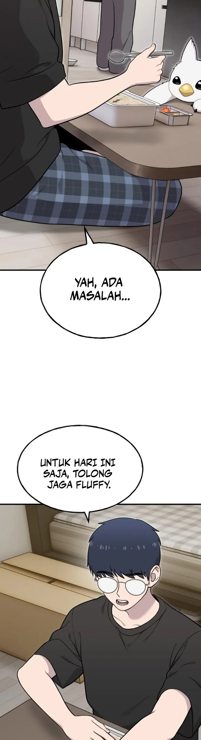 Halaman 313