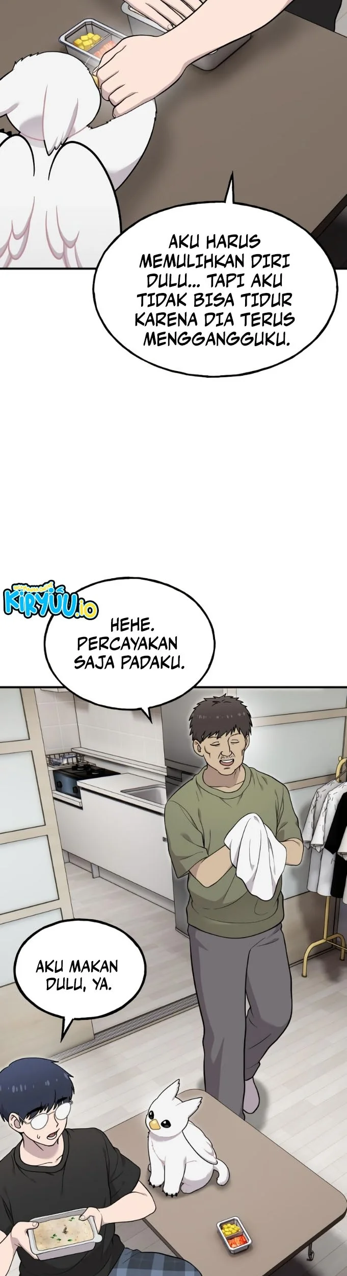 Halaman 314