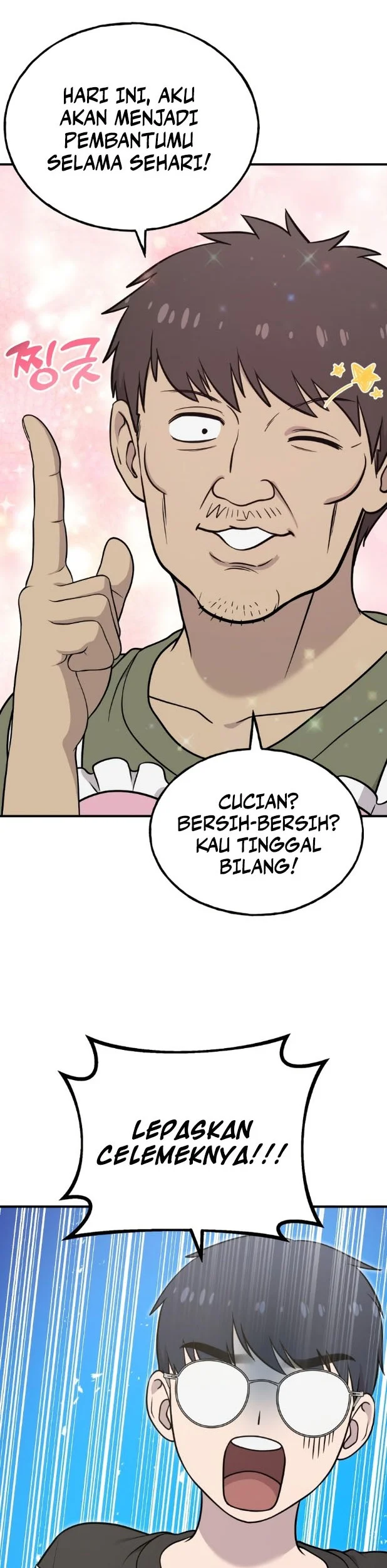Halaman 317