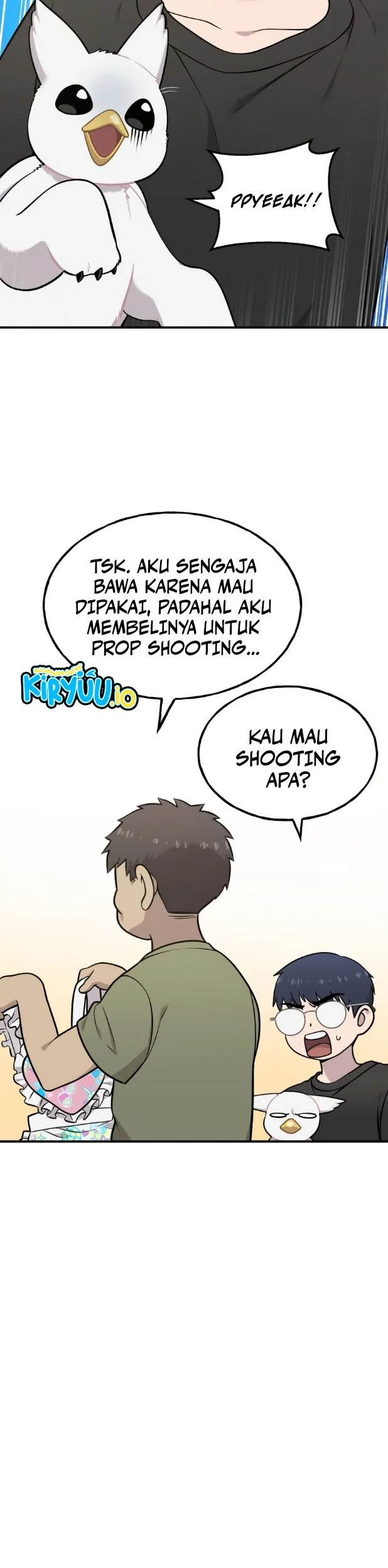 Halaman 318