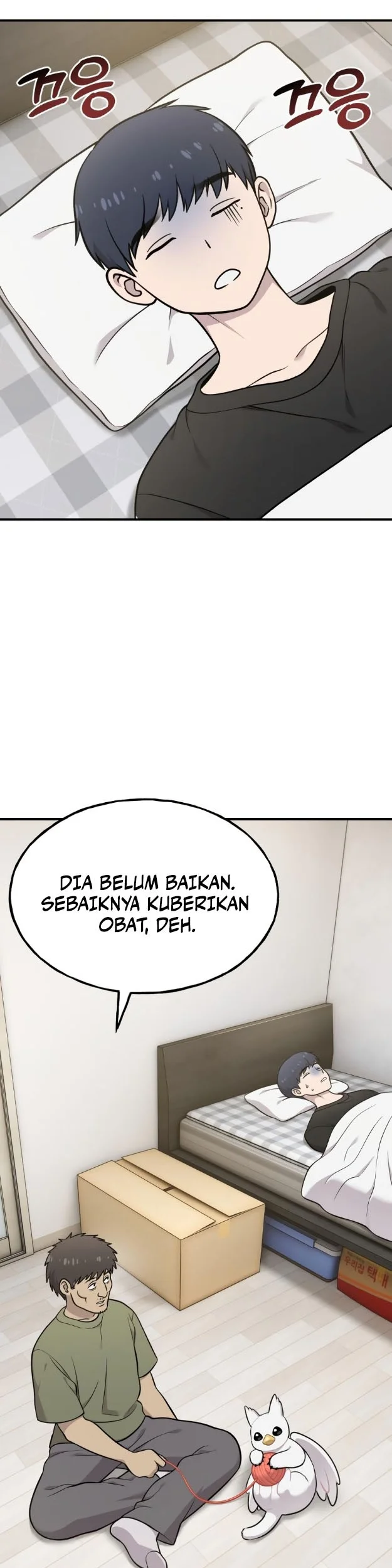Halaman 323