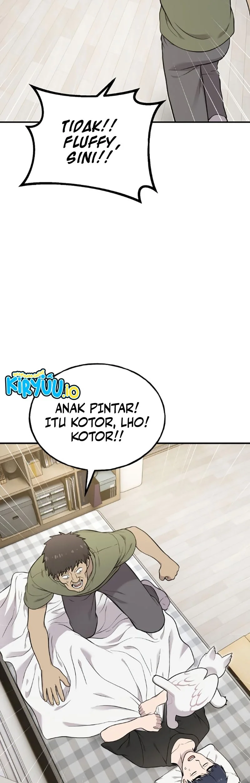 Halaman 345