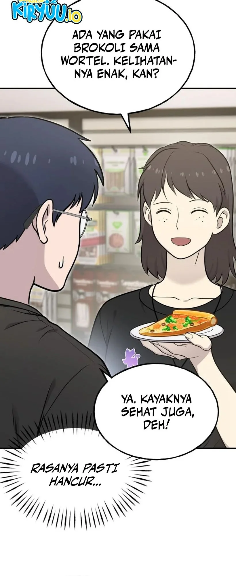 Halaman 999