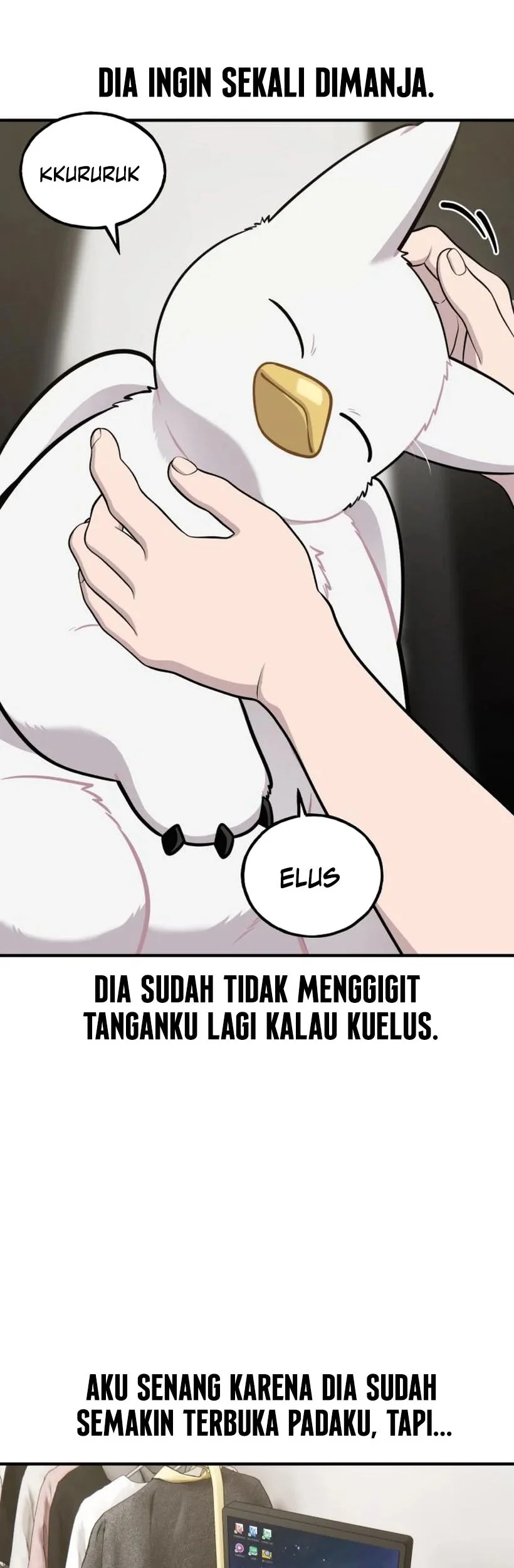 Halaman 952