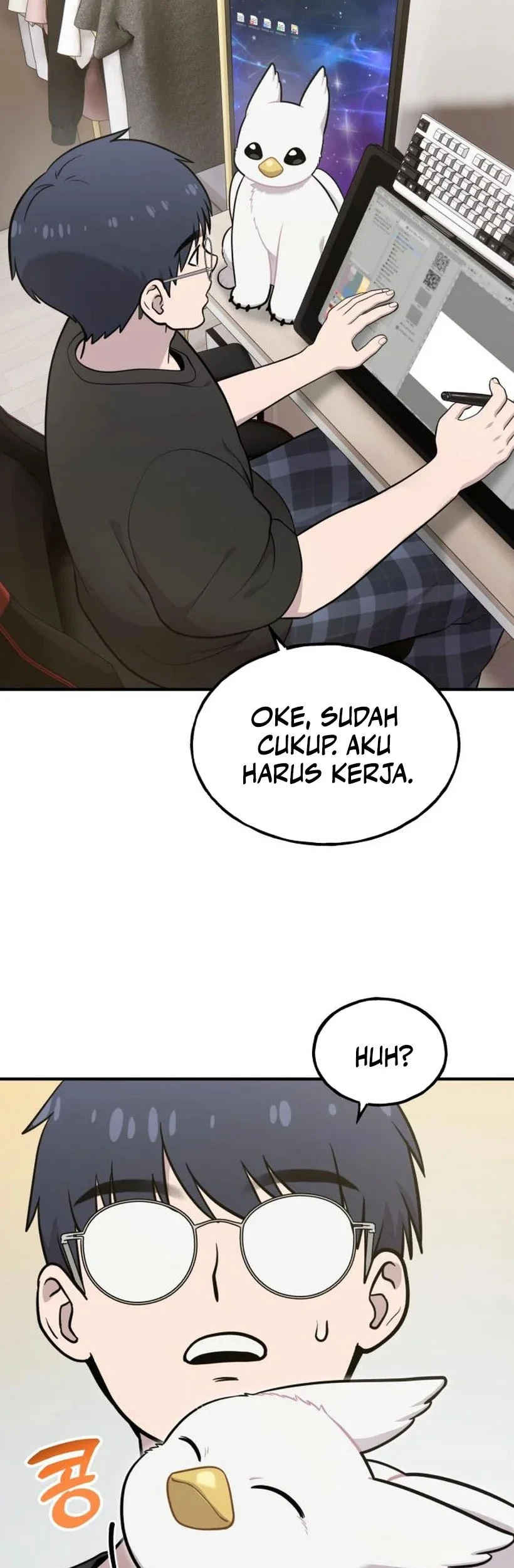 Halaman 953