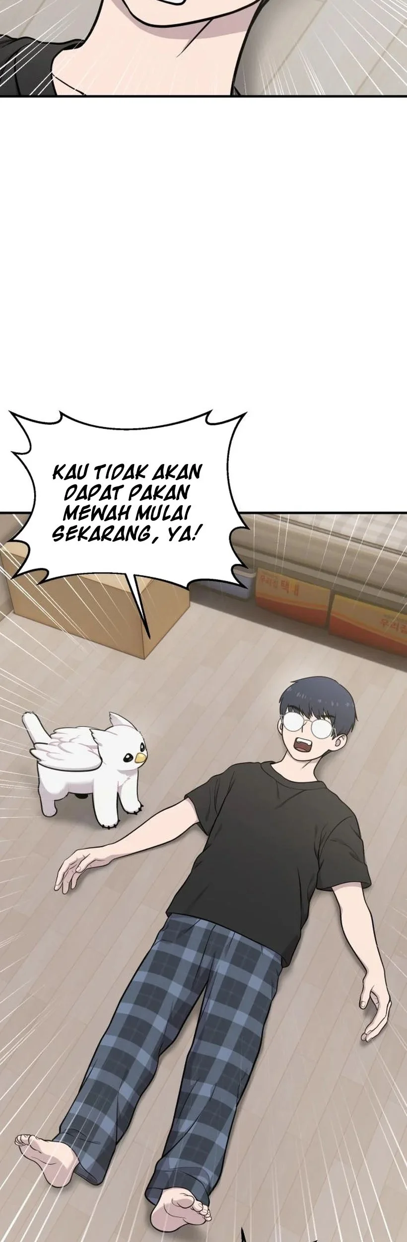 Halaman 958