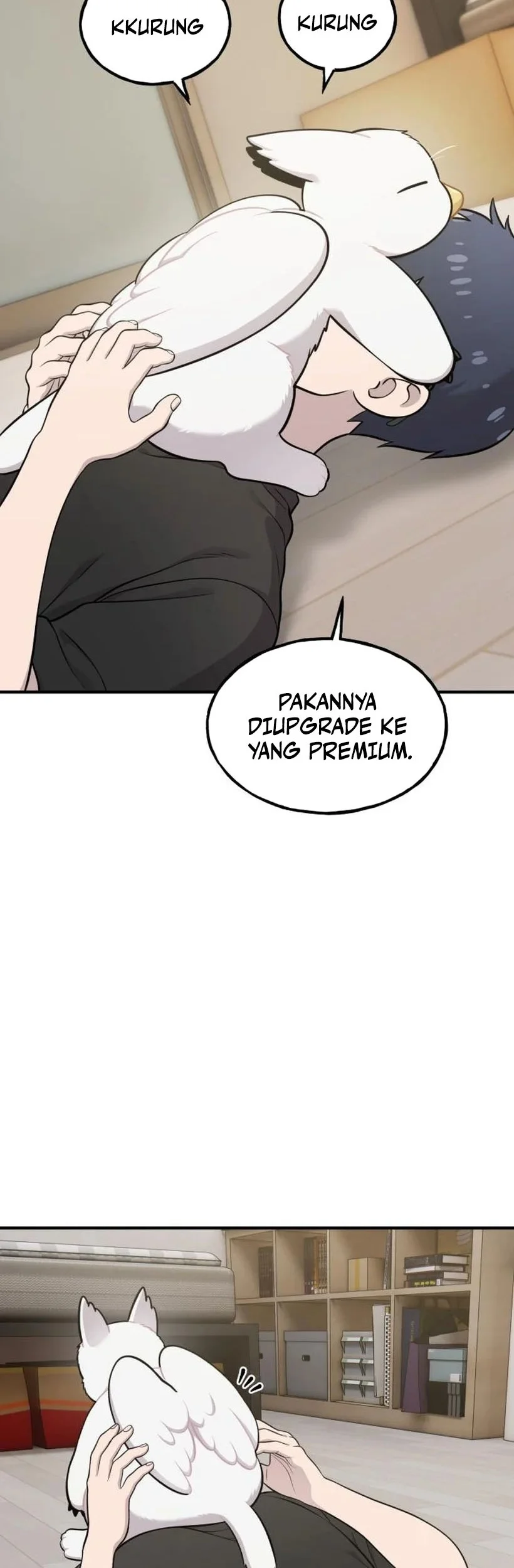 Halaman 962