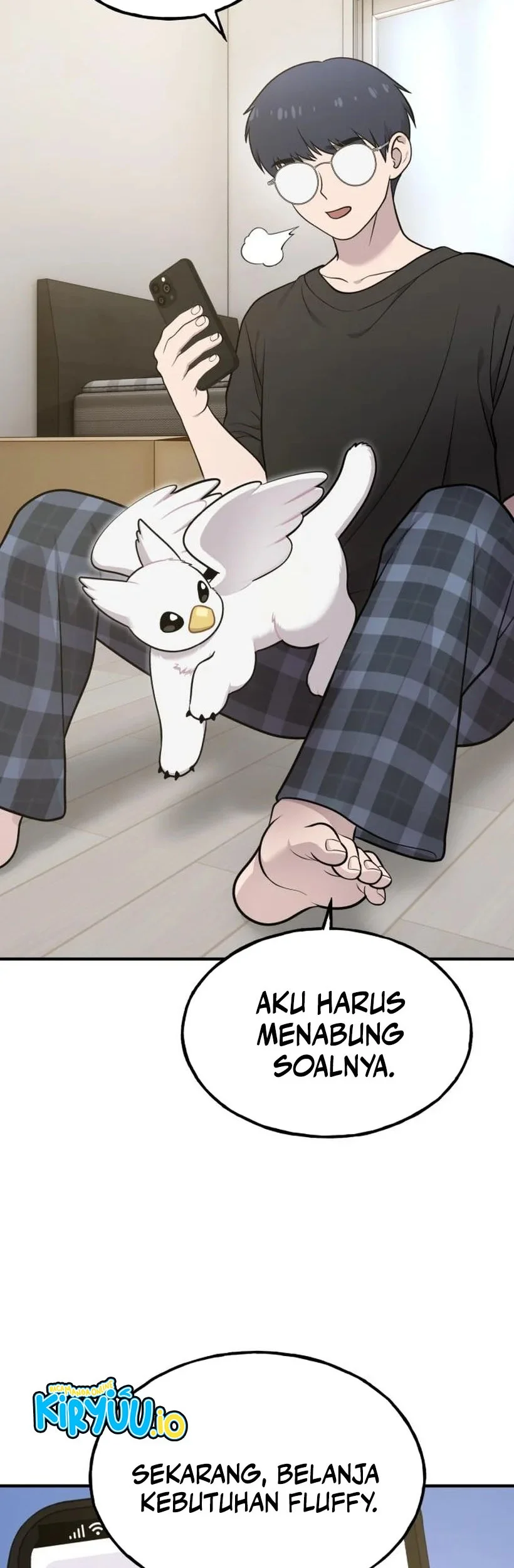 Halaman 969