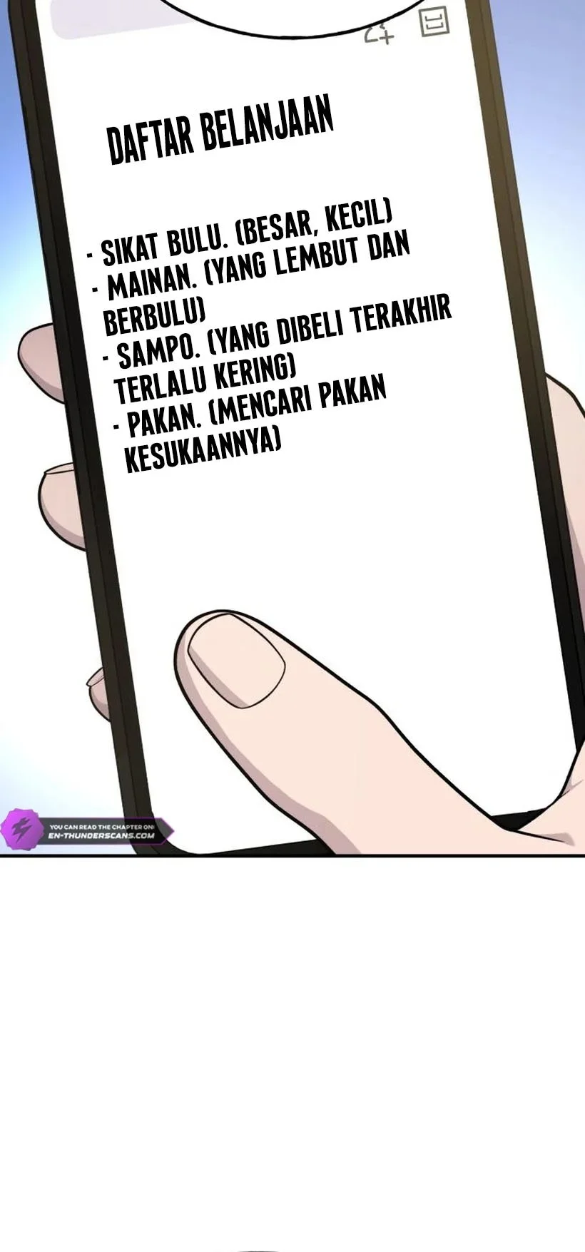 Halaman 970