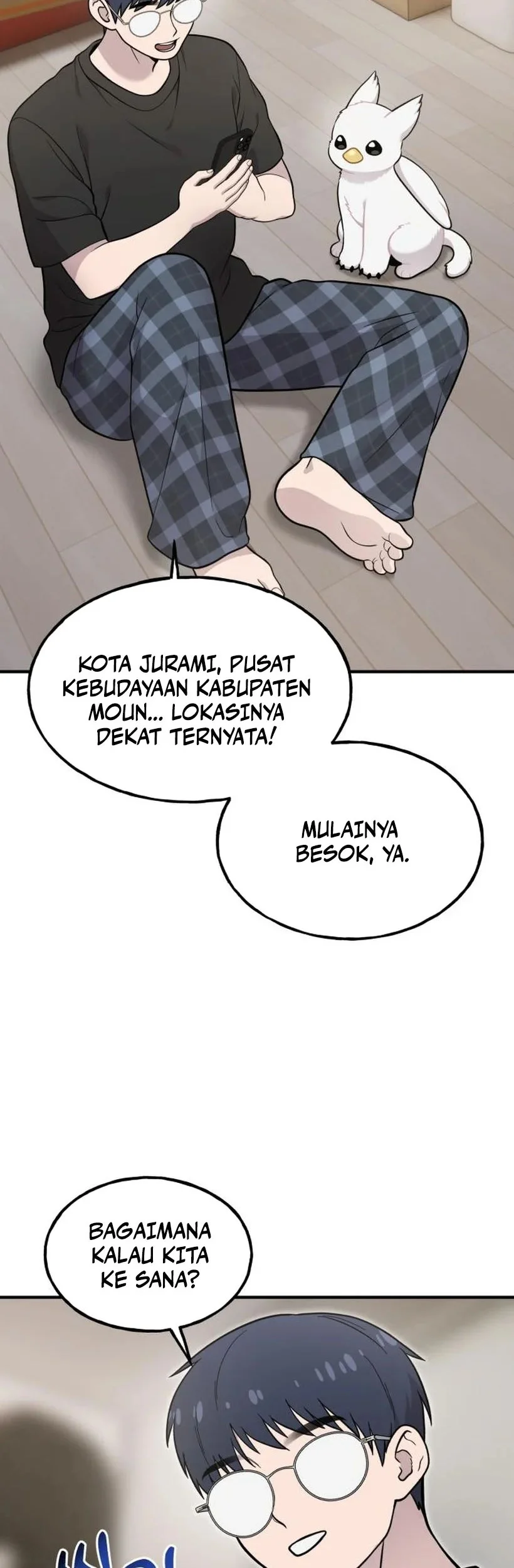 Halaman 974