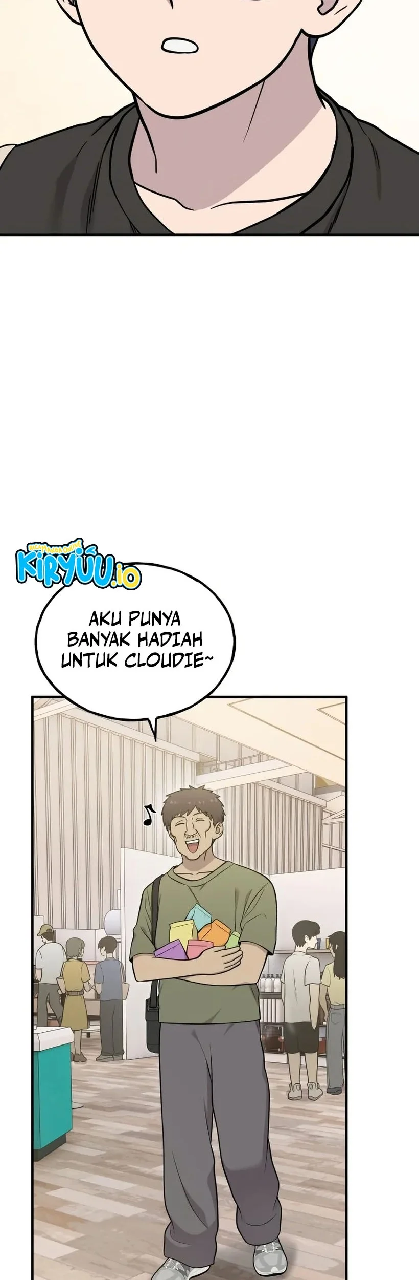 Halaman 270