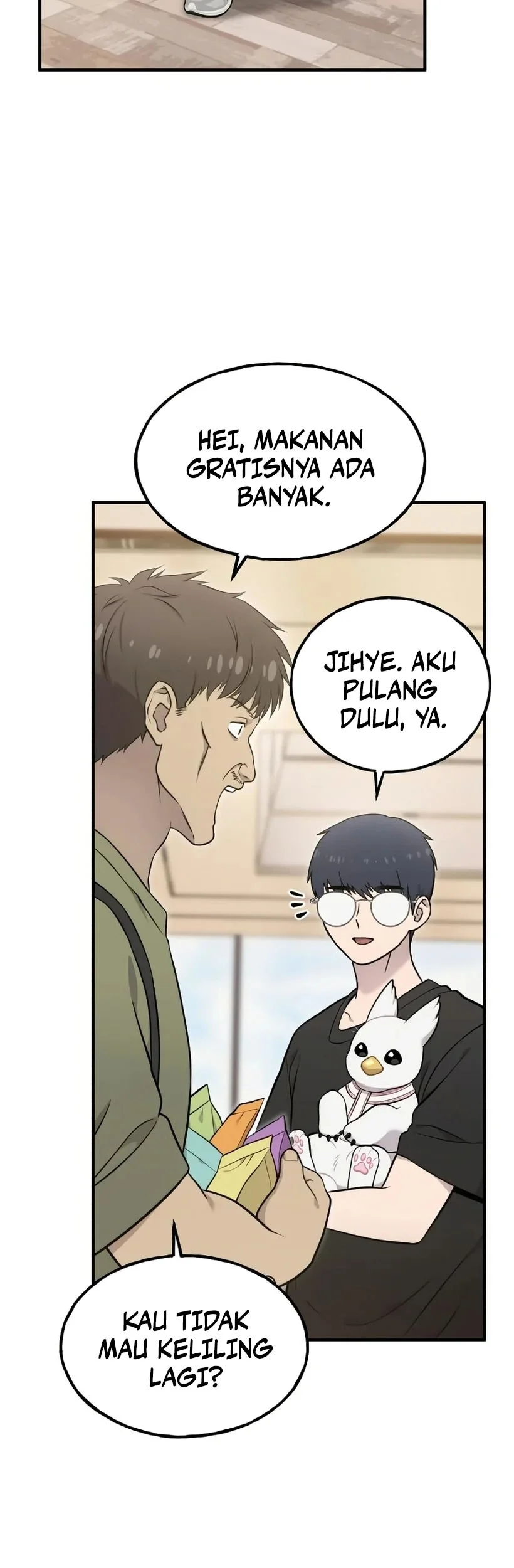 Halaman 271