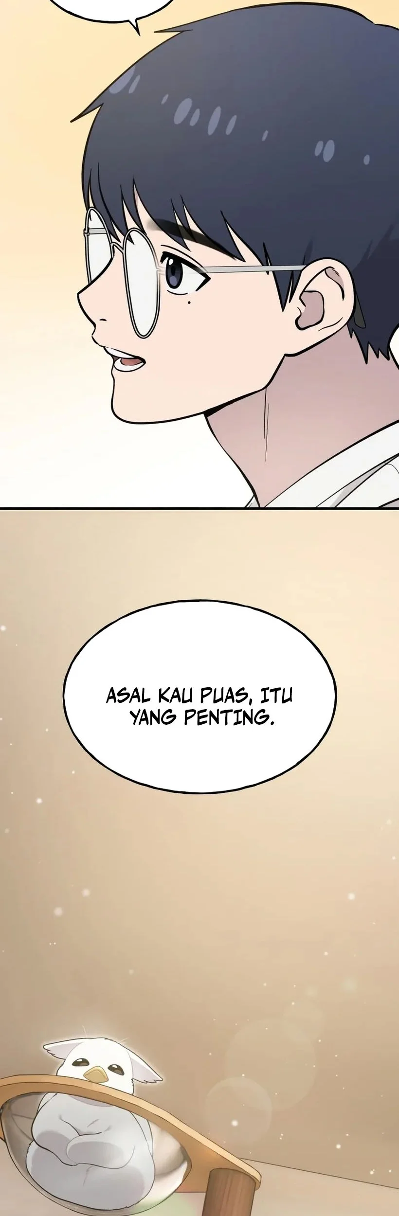 Halaman 275