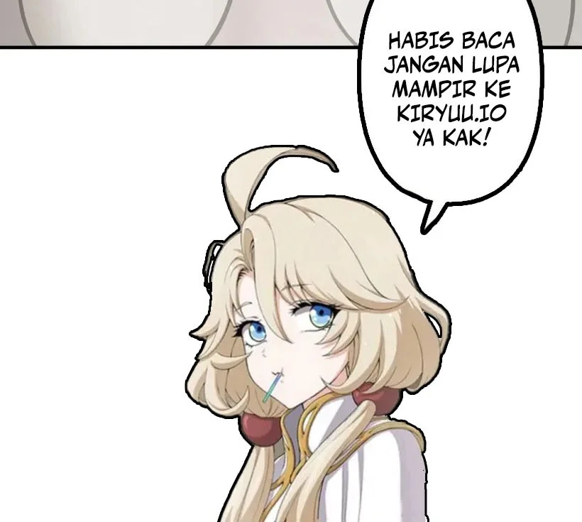 Halaman 278