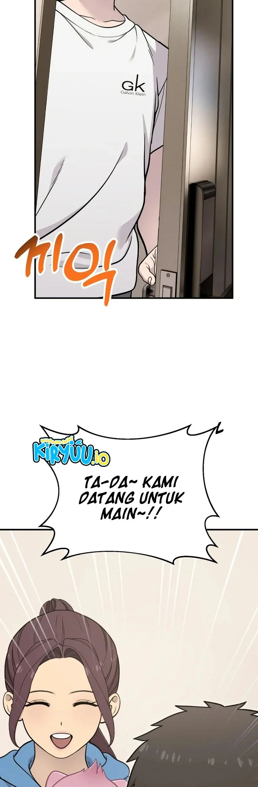 Halaman 280