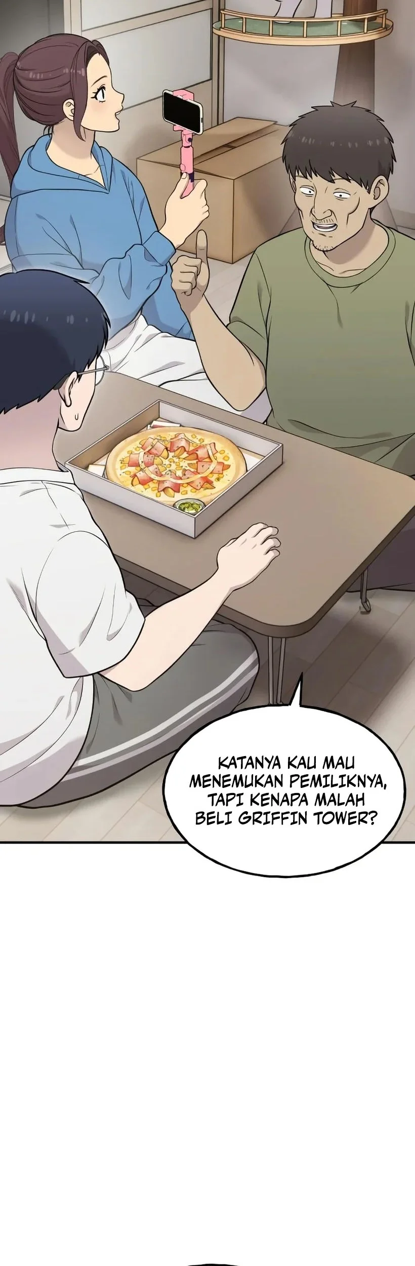 Halaman 287