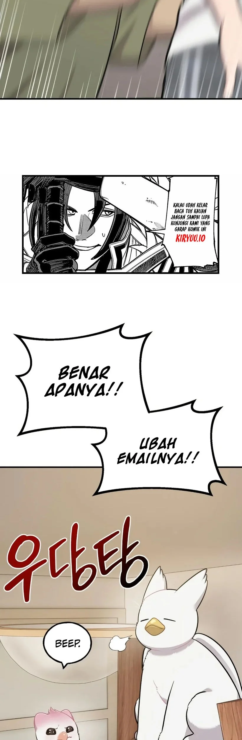 Halaman 297