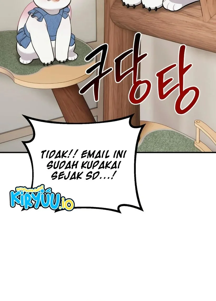 Halaman 298