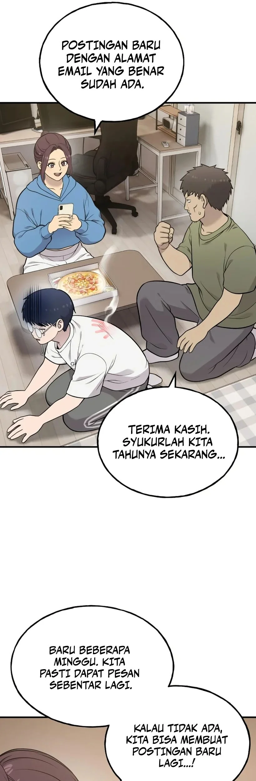 Halaman 299