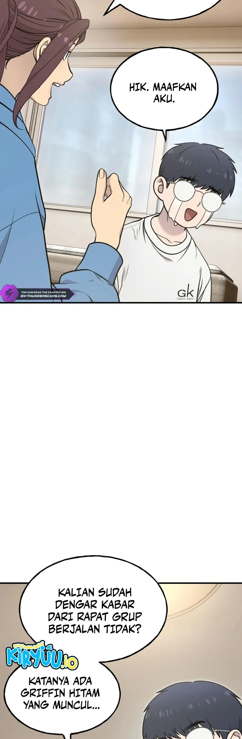 Halaman 300