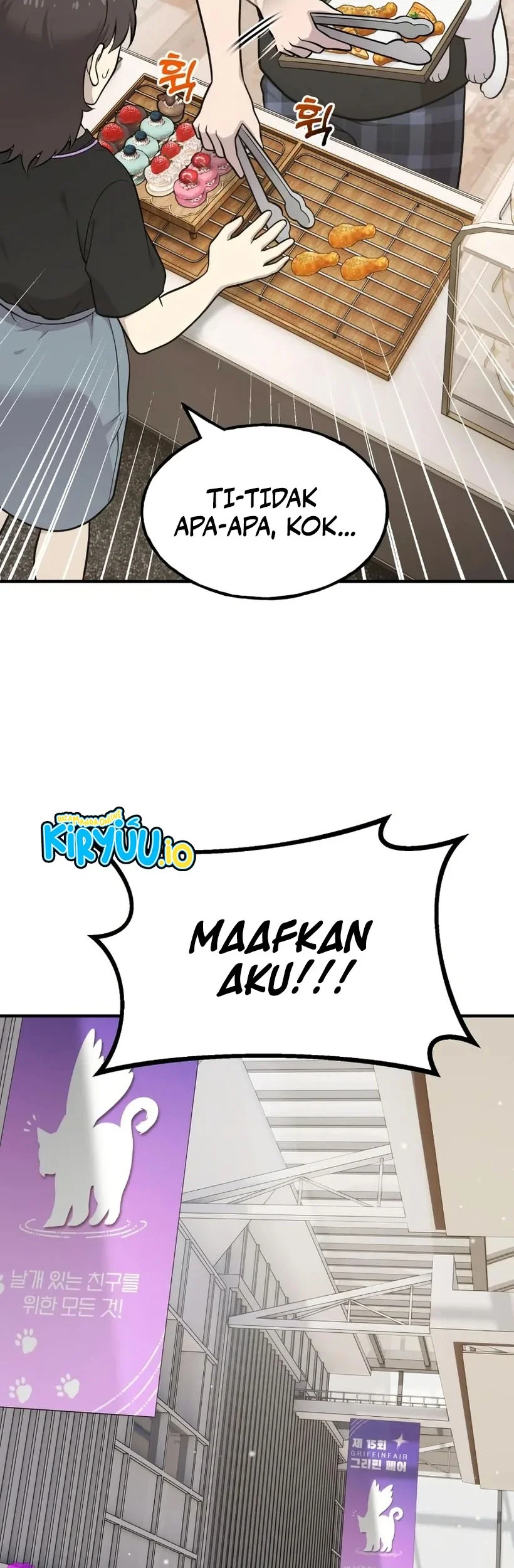 Halaman 238