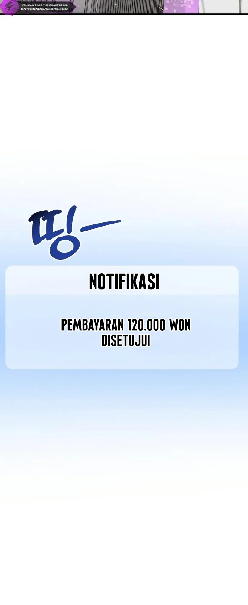 Halaman 239