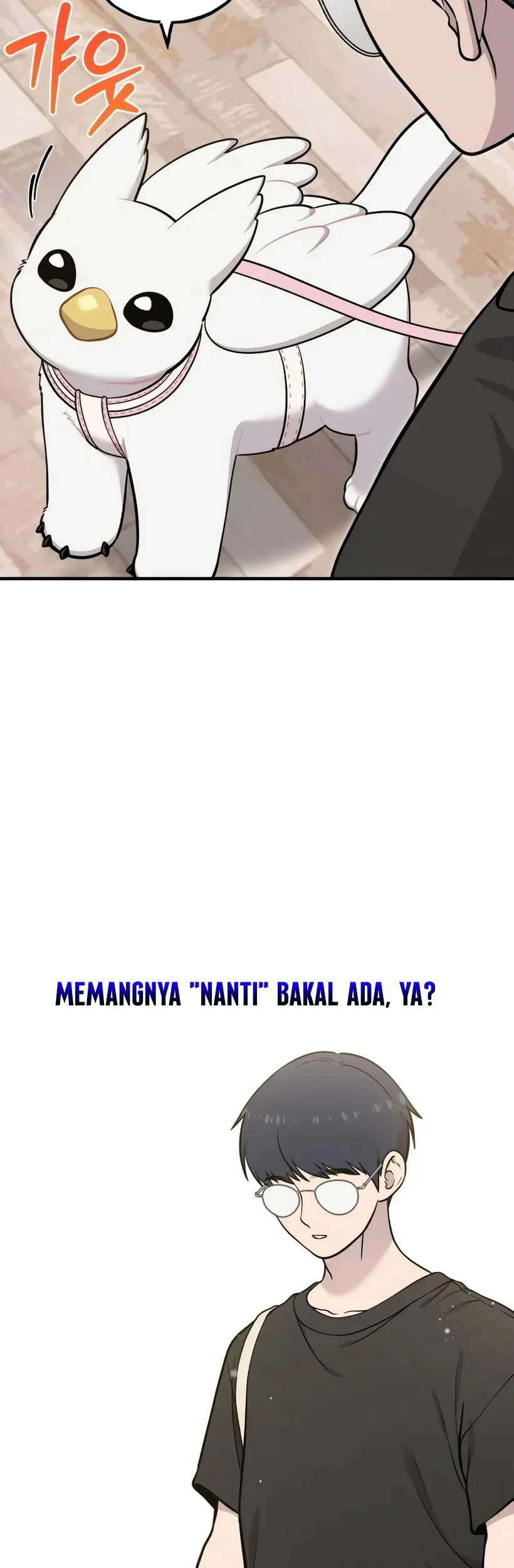 Halaman 247