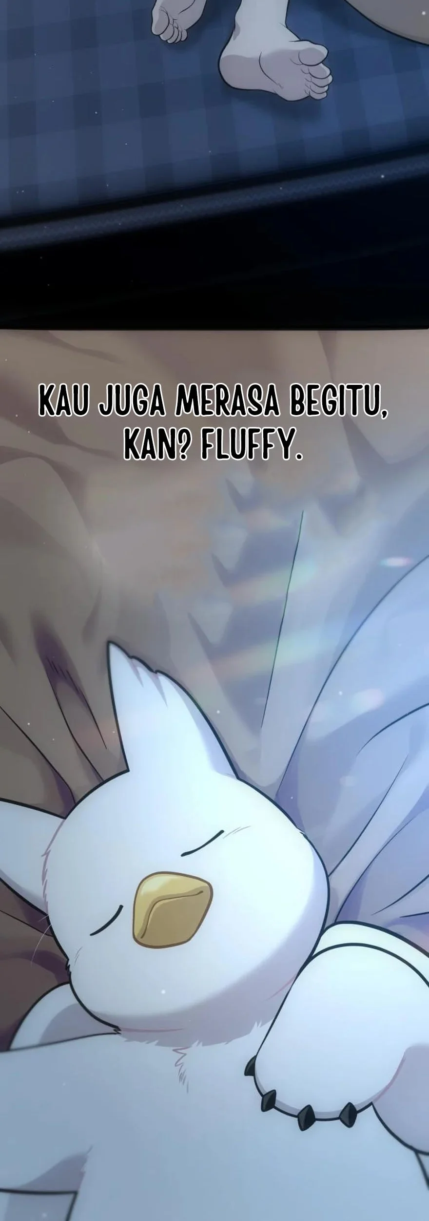 Halaman 282