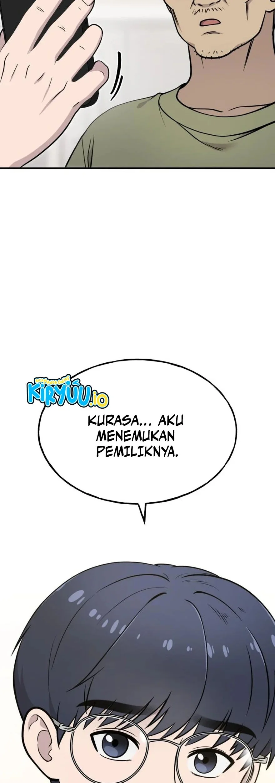 Halaman 231