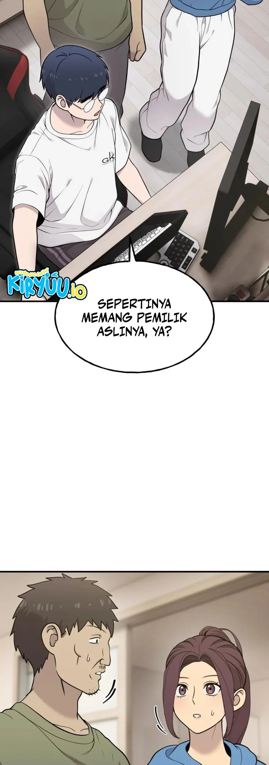 Halaman 237