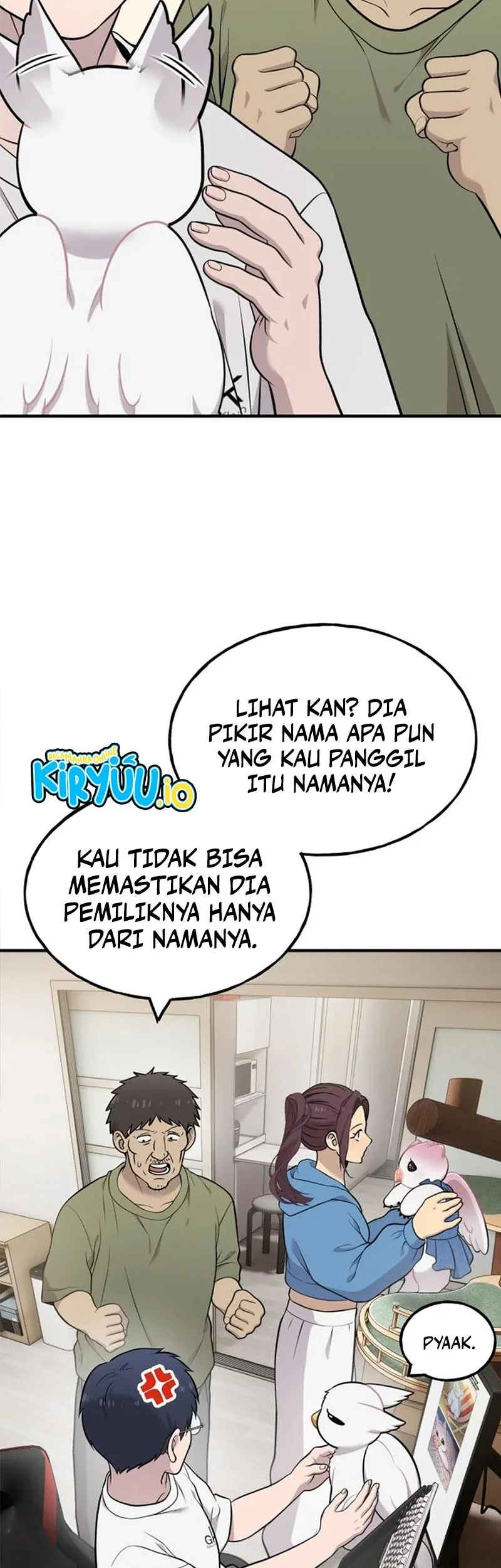 Halaman 244