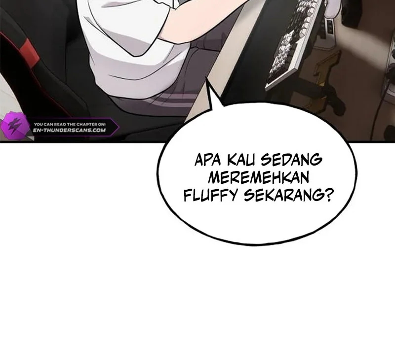 Halaman 245