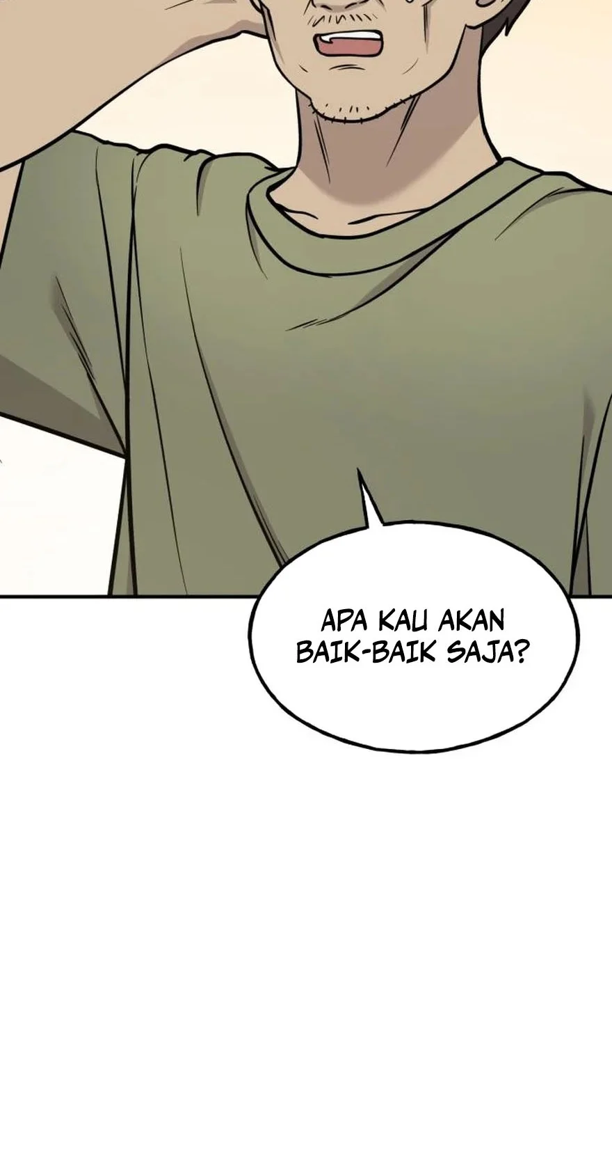 Halaman 251