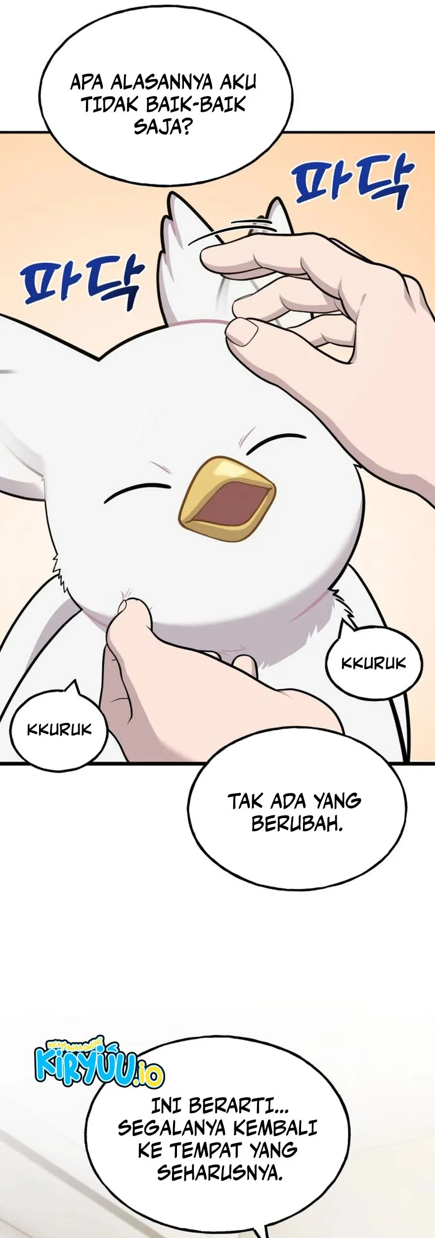 Halaman 252