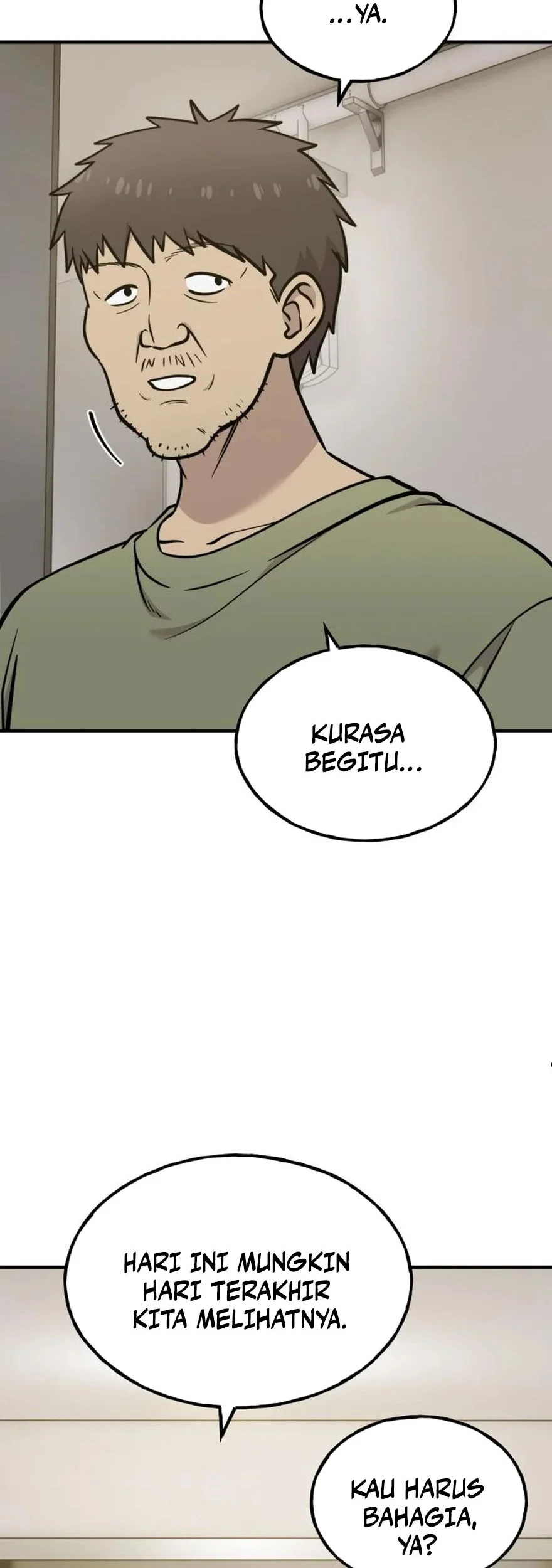 Halaman 259