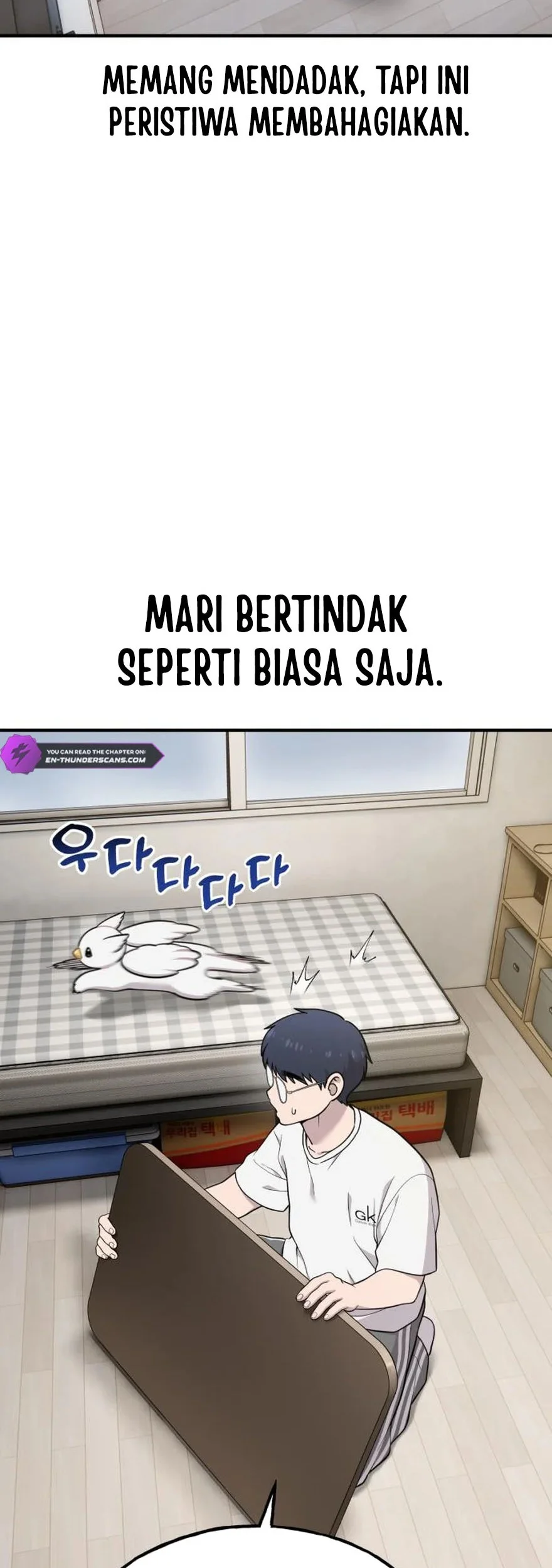 Halaman 267